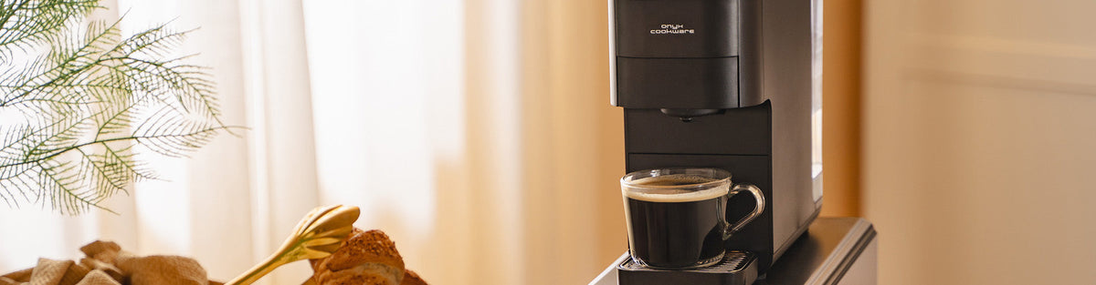 040202|Kaffee