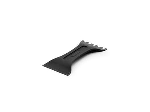 SMARTES PANINI GRILLSET - 3