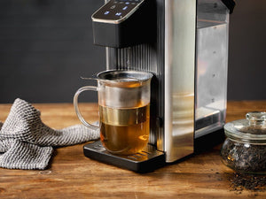 SMART COOKERS ULTIMATE - 3