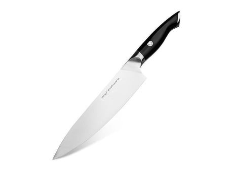 KOCHMESSER 20CM - 1