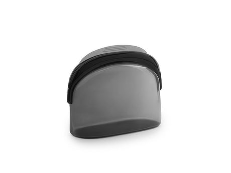 SILIKON-AUFBEUTEL – 1500ML - 1