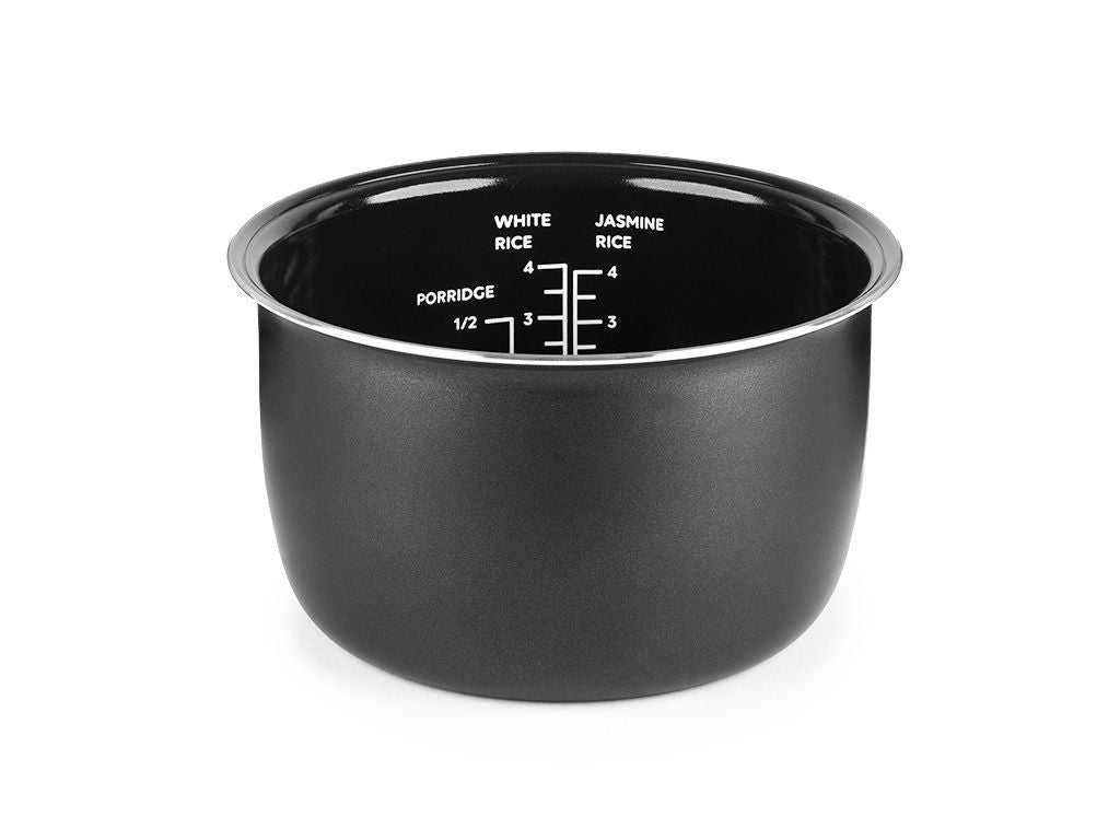 REISKOCHER - 2L - 10