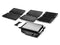 3-IN-1 PANINI MASCHINE