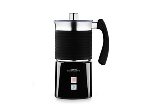 MILCHAUFSCHÄUMER – 400ML - 3