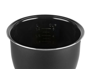 REISKOCHER-SET - 3L - 11
