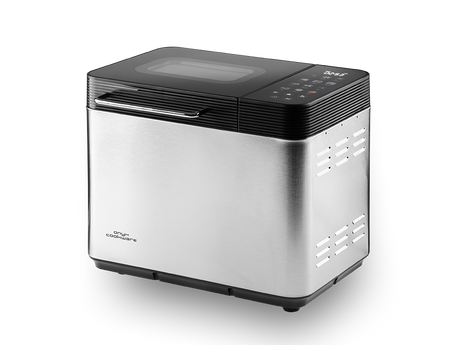 BROTBACKAUTOMAT - 1