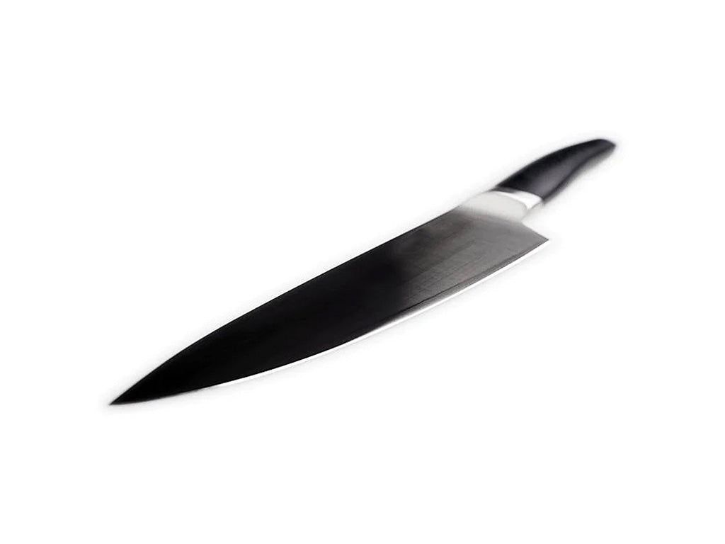 KOCHMESSER 20CM - 3